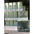 Randm Tornado 9000 Disposable Vape Wholesale